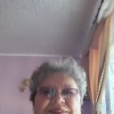 Фото Татьяна, Краснодар, 63 года - добавлено 29 августа 2020