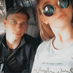 , 23 , 