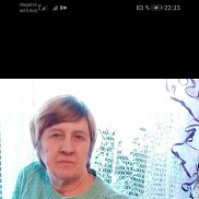 Маша, 60 лет, Новобурейский