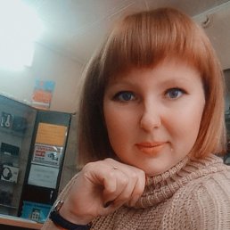 Валерия, 26, Славгород