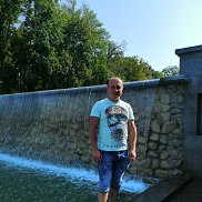 Виталий, 39 лет, Богодухов