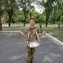 Михаил, 27 лет, Знаменка