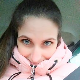 , 27, 