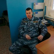 Виталий, 41 год, Шадринский