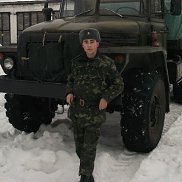 Олег, 30 лет, Звенигородка