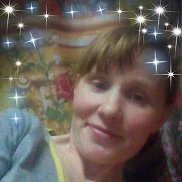 Наталья, 32 года, Ленинское Наталья, 32 года, Ленинское