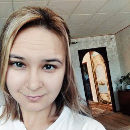 Юлечка, 29 лет, Волжск