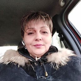 Мила, 47 лет, Купянск