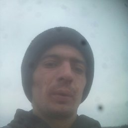 Юрий, 27 лет, Старобешево