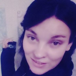 Фото Евгения, Ярославль, 28 лет Евгения, Ярославль, 28 лет