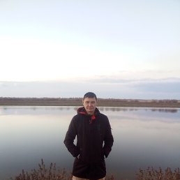 Ризабек, 43 года, Астрахань