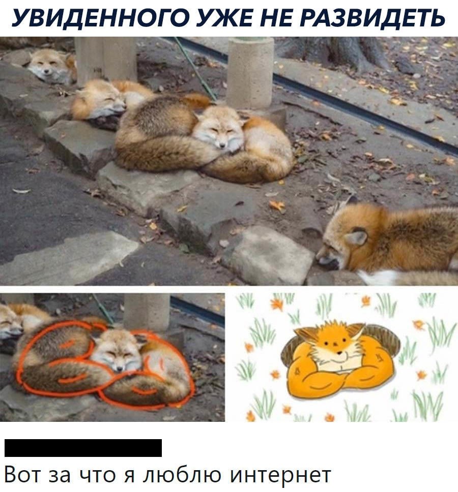 Как это развидеть картинка