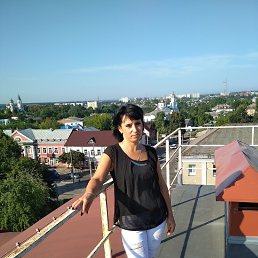 , , 