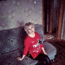 Наталья, 46 лет, Баево