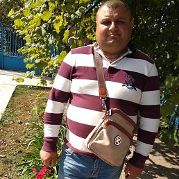 Руслан, 39 лет, Червоноград