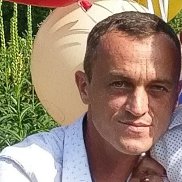 Олег, 39 лет, Любомль