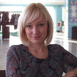 Лиза, 31 год, Курахово