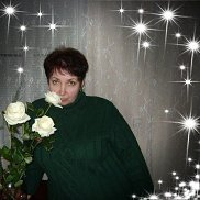 Татьяна, 59 лет, Васильков