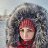 Фото Анастасия, Томск, 30 лет - добавлено 4 января 2021