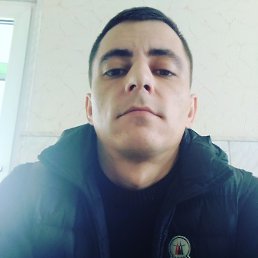 Сергей, 32 года, Дружковка