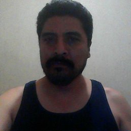 Фото Rafael, Монтеррей, 54 года Rafael, Монтеррей, 54 года