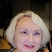 Марина, 60 лет, Борисполь