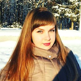 Зинаида, 25, Климовск