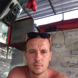 Виталик, 32 года, Змиев