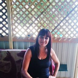 , 48 , 
