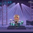 ���� **���� ������ �**(evo), ������ - ��������� 3 �������� 2020 � ������ �Tropikania�