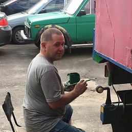 , 51, 