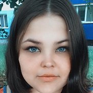Ksenia, 25 лет, Бугульма