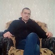 Юрий, 41 год, Сокольское