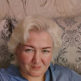 Ирина, 50 лет, Сертолово