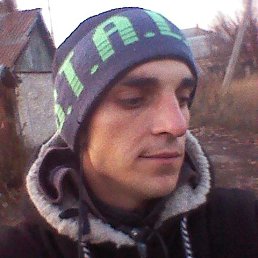 Дмитрий, 29 лет, Лисичанск