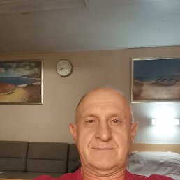 Юрий, 57 лет, Лодейное Поле