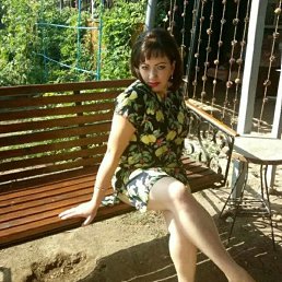 Анна, 35 лет, Константиновка