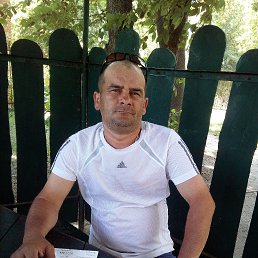 Ярослав, 41 год, Смела