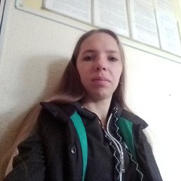 Таня, 29 лет, Прилуки