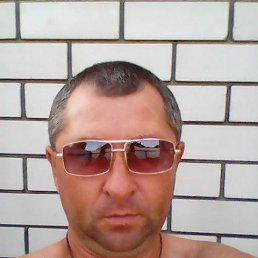 Илья, 39 лет, Киров