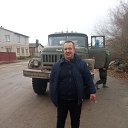 Фото Руслан, Коростышев, 44 года - добавлено 13 декабря 2020