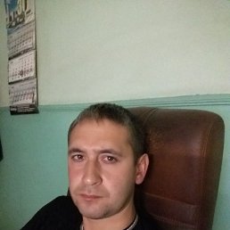 Рома, 34 года, Красноармейск