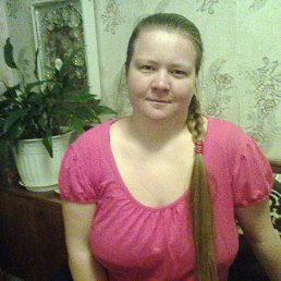 Светлана, 34 года, Рузаевка