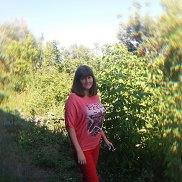 Светлана, 39 лет, Горняк