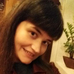 АнастасяАнастася, 23 года, Львов