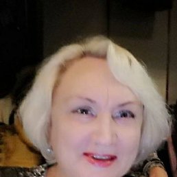 , 59 , 