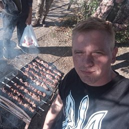 Max, 28 , 