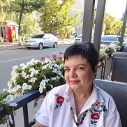 Вера, 60 лет, Славянск Вера, 60 лет, Славянск
