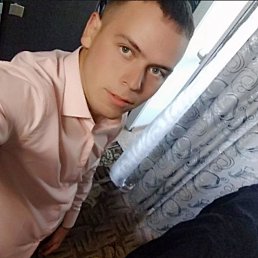 Андрей, 24 года, Сковородино