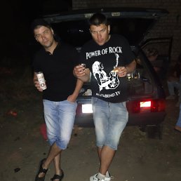 , 38 , 